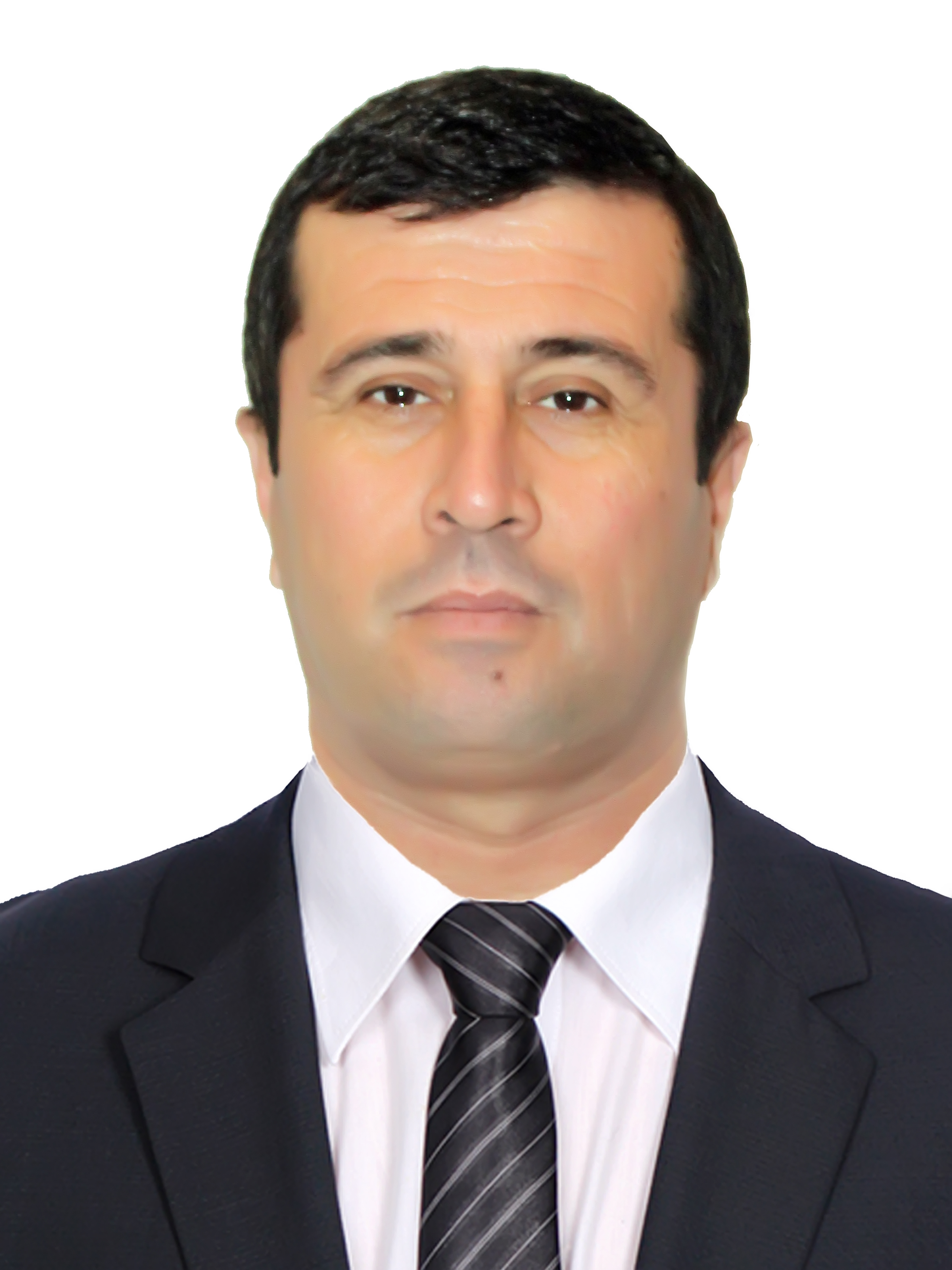 doctor-image