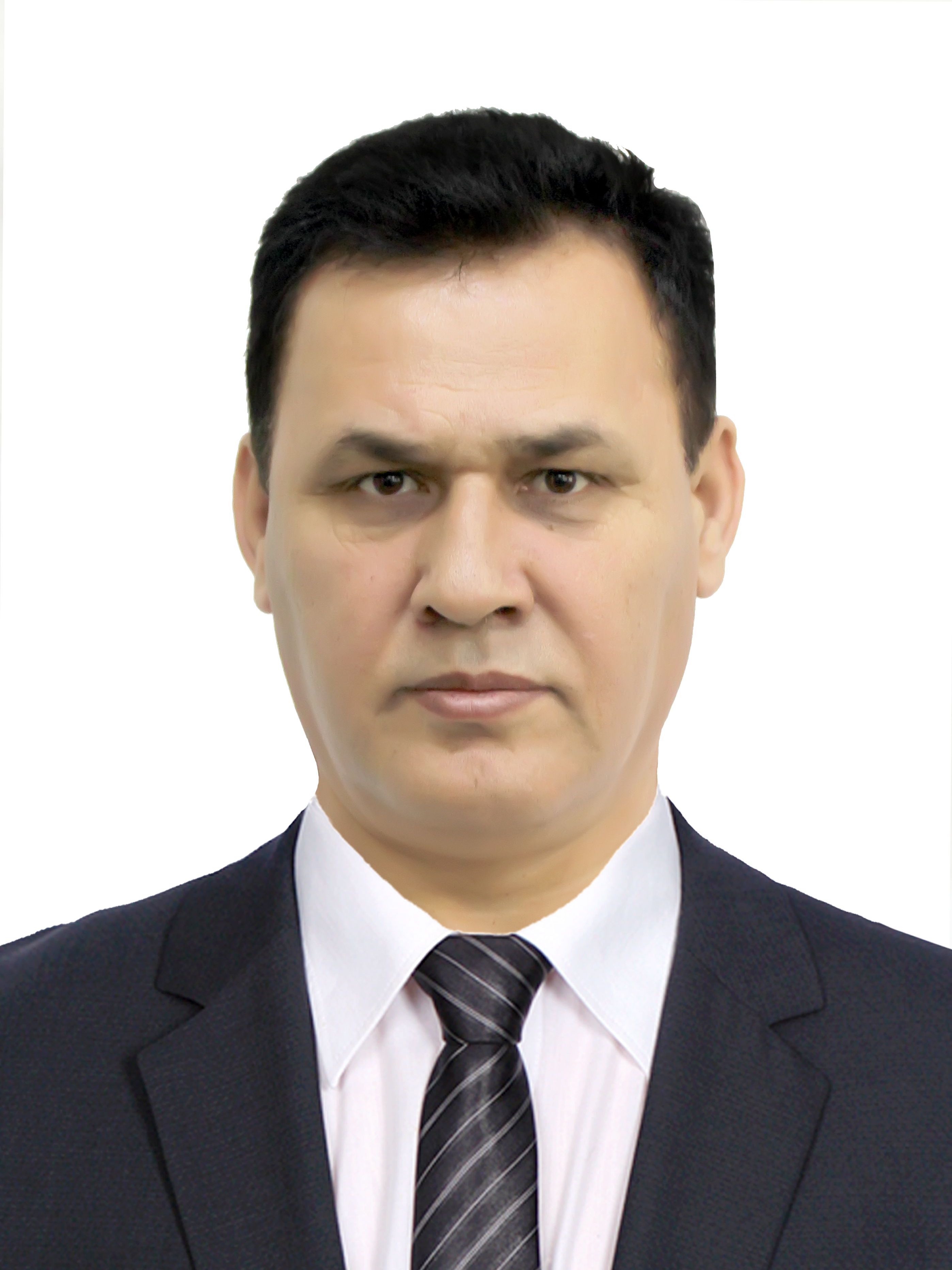 doctor-image