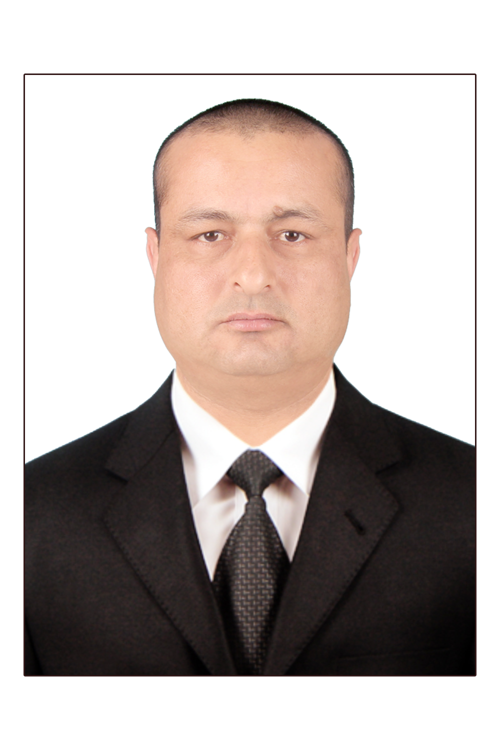 doctor-image