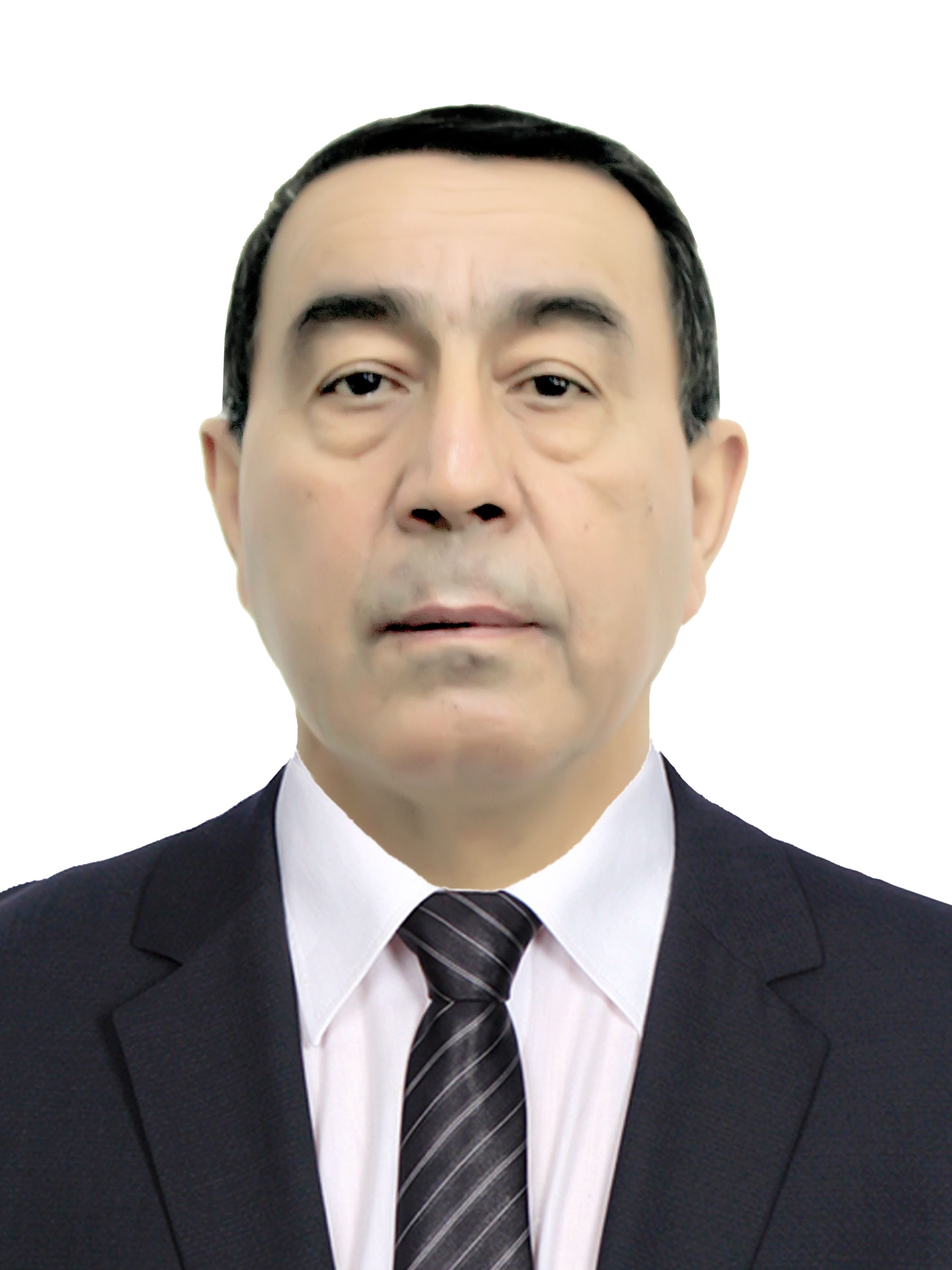doctor-image